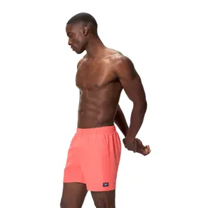 Badehose Speedo Prime Leisure 16 image-2
