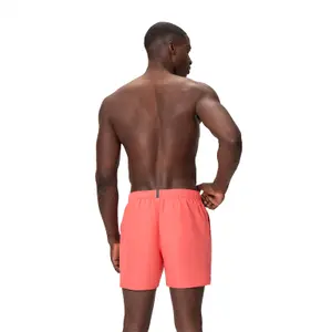 Badehose Speedo Prime Leisure 16 image-3