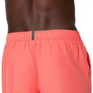 Badehose Speedo Prime Leisure 16 image-4
