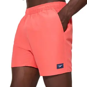 Badehose Speedo Prime Leisure 16 image-5