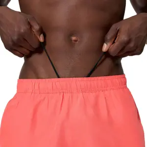 Badehose Speedo Prime Leisure 16 image-6
