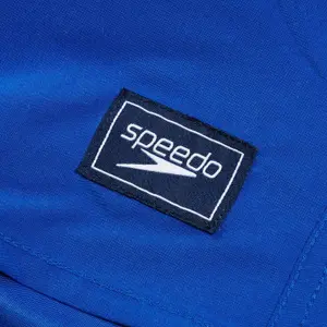 Badehose Speedo Prime Leisure 16 image-1