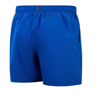 Badehose Speedo Prime Leisure 16 image-2