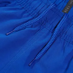 Badehose Speedo Prime Leisure 16 image-3