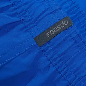 Badehose Speedo Prime Leisure 16 image-4