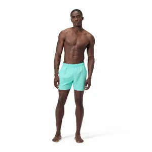 Badehose Speedo Prime Leisure 16 image-1