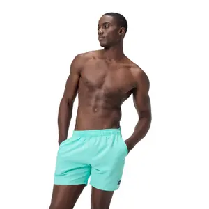 Badehose Speedo Prime Leisure 16 image-2