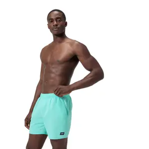Badehose Speedo Prime Leisure 16 image-3