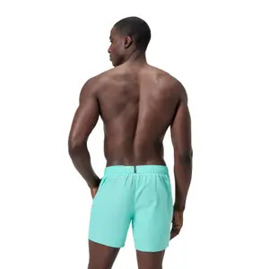 Badehose Speedo Prime Leisure 16 image-4