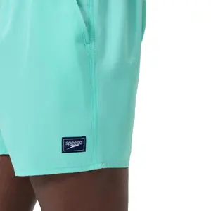 Badehose Speedo Prime Leisure 16 image-5