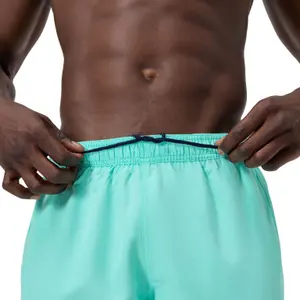 Badehose Speedo Prime Leisure 16 image-6