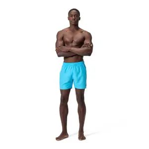 Badehose Speedo Prime Leisure 16 image-1