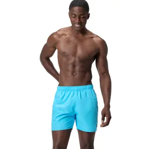 Badehose Speedo Prime Leisure 16 image-2