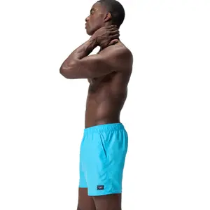 Badehose Speedo Prime Leisure 16 image-3