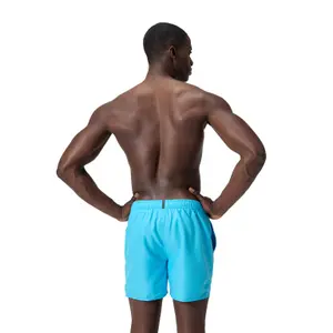 Badehose Speedo Prime Leisure 16 image-4