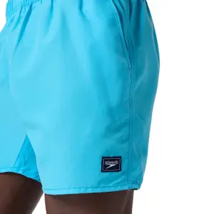 Badehose Speedo Prime Leisure 16 image-6