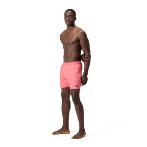Badehose Speedo Prime Leisure 16 image-1