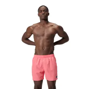 Badehose Speedo Prime Leisure 16 image-2