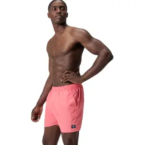 Badehose Speedo Prime Leisure 16 image-3