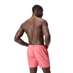 Badehose Speedo Prime Leisure 16 image-4