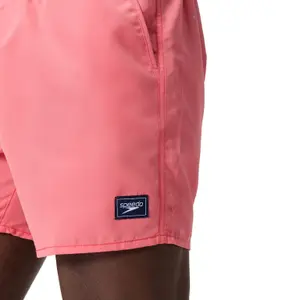Badehose Speedo Prime Leisure 16 image-6