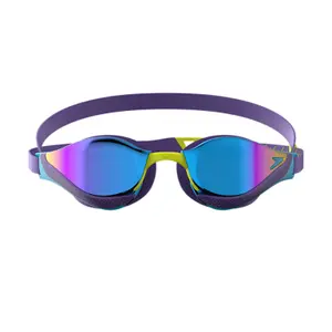 Simglasögon Speedo Pure Focus image-1