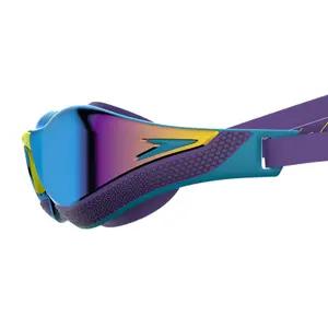 Simglasögon Speedo Pure Focus image-2