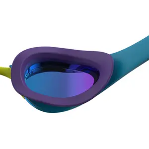 Simglasögon Speedo Pure Focus image-3