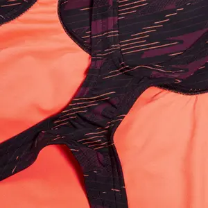 Maillot de bain 1 pièce femme Speedo End+ H-boom Allov image-3