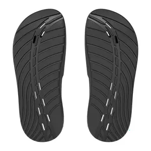 Steppesko Speedo Speedo image-1