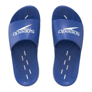 Steppesko Speedo Speedo