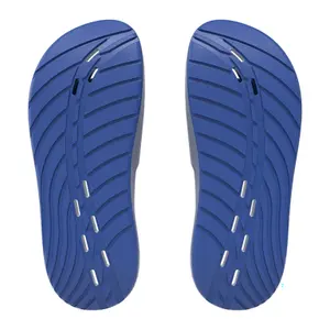Steppesko Speedo Speedo image-1