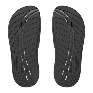 Flip-flops til kvinder Speedo Speedo image-1