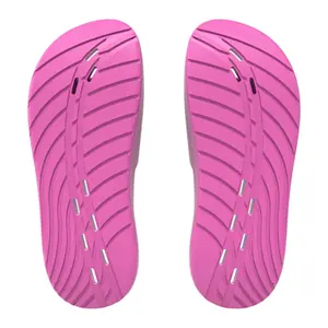 Flip-flops til kvinder Speedo One Piece image-1