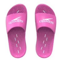 Flip-flops til kvinder Speedo One Piece image-2