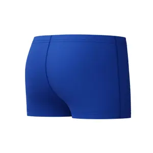 Bañadores para niños Speedo Logo AQSH image-4
