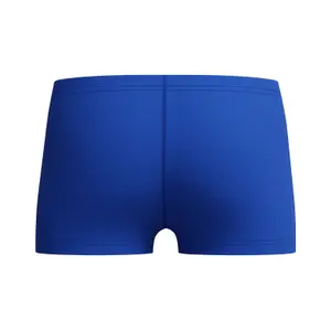 Bañadores para niños Speedo Logo AQSH image-5