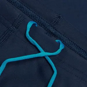 Badeboxer Kind Speedo Medley Logo image-3