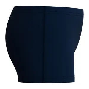 Badeboxer Kind Speedo Medley Logo image-1