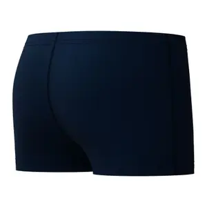 Badeboxer Kind Speedo Medley Logo image-2
