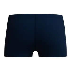 Badeboxer Kind Speedo Medley Logo image-3