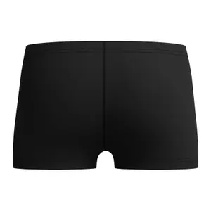 Badeboxer Kind Speedo Medley Logo image-3
