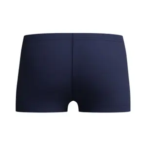 Bañadores para niños Speedo Logo AQSH image-2