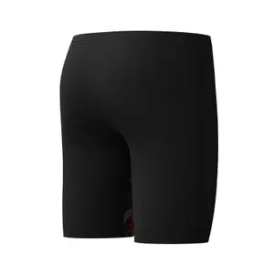 Jammer para crianças Speedo Logo image-4