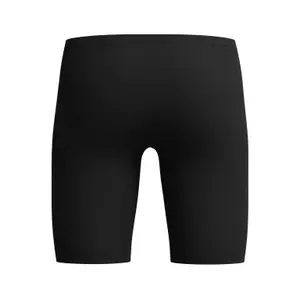 Jammer para crianças Speedo Logo image-5
