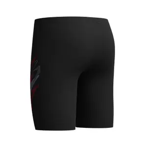 Jammer para crianças Speedo Logo image-6