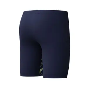Jammer para crianças Speedo Logo image-4
