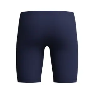 Jammer para crianças Speedo Logo image-5