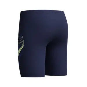 Jammer para crianças Speedo Logo image-6