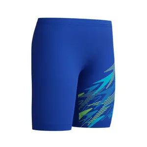 Jammer para crianças Speedo Logo image-2